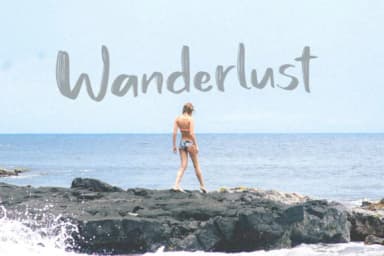 Juicy Steak Font by craftsupplyco — Script Handwritten Font — thumbnail 5