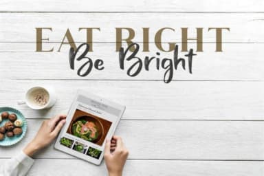 Juicy Steak Font by craftsupplyco — Script Handwritten Font — thumbnail 6