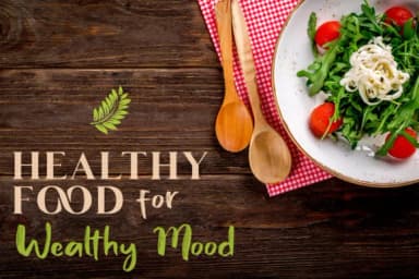 Juicy Steak Font by craftsupplyco — Script Handwritten Font — thumbnail 7