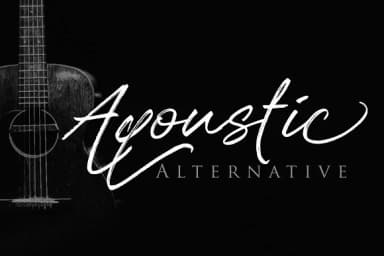 Juliane Font by Byuly Ayika — Script Handwritten Font — thumbnail 2