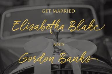 Juliane Font by Byuly Ayika — Script Handwritten Font — thumbnail 3