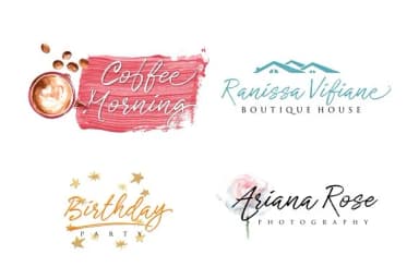 Juliane Font by Byuly Ayika — Script Handwritten Font — thumbnail 4