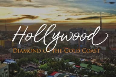 Juliane Font by Byuly Ayika — Script Handwritten Font — thumbnail 5