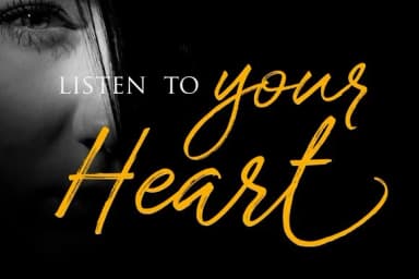 Juliane Font by Byuly Ayika — Script Handwritten Font — thumbnail 6