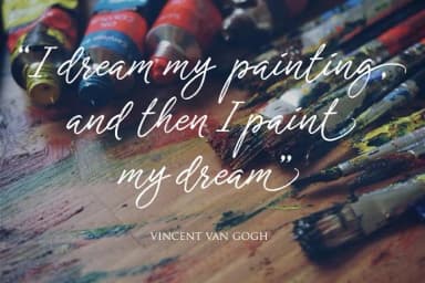 Juliane Font by Byuly Ayika — Script Handwritten Font — thumbnail 8