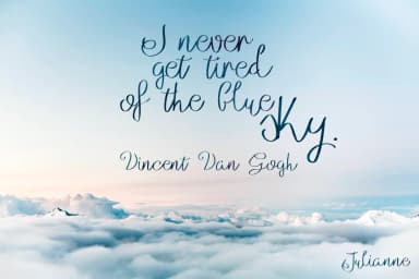 Julianne Font by SmartDesigns — Script Handwritten Font — thumbnail 3