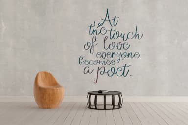 Julianne Font by SmartDesigns — Script Handwritten Font — thumbnail 4