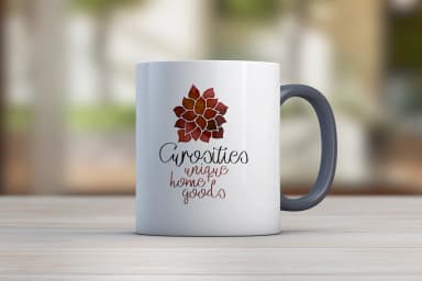 Julianne Font by SmartDesigns — Script Handwritten Font — thumbnail 5