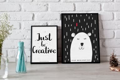 Juliet Font by Pasha Larin — Script Handwritten Font — thumbnail 5