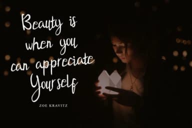 Jullyana Font by densudesign — Script Handwritten Font — thumbnail 2