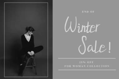 Jullyana Font by densudesign — Script Handwritten Font — thumbnail 3