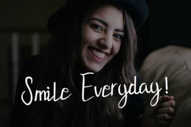 Jullyana Font by densudesign — Script Handwritten Font — thumbnail 5