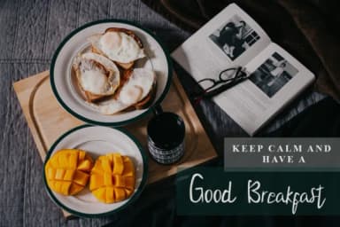 Jullyana Font by densudesign — Script Handwritten Font — thumbnail 6