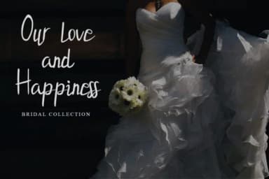 Jullyana Font by densudesign — Script Handwritten Font — thumbnail 7