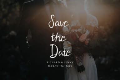 Jullyana Font by densudesign — Script Handwritten Font — thumbnail 8