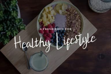 Jullyana Font by densudesign — Script Handwritten Font — thumbnail 9