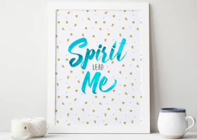 Jumper Font by Kavoon — Script Handwritten Font — thumbnail 4