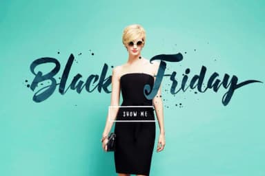 Jumper Font by Kavoon — Script Handwritten Font — thumbnail 5