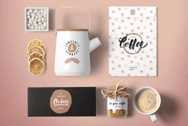 Jumper Font by Kavoon — Script Handwritten Font — thumbnail 6