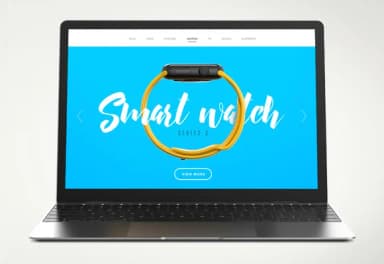 Jumper Font by Kavoon — Script Handwritten Font — thumbnail 7