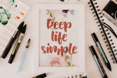 Junette Font by mesintikstudio — Script Handwritten Font — thumbnail 2