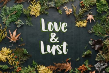 Junette Font by mesintikstudio — Script Handwritten Font — thumbnail 4