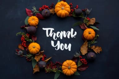 Junette Font by mesintikstudio — Script Handwritten Font — thumbnail 6