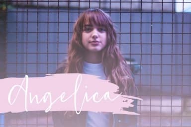 Just Jessy Font by Garisman Studio — Script Handwritten Font — thumbnail 2