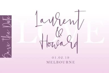 Just Jessy Font by Garisman Studio — Script Handwritten Font — thumbnail 3