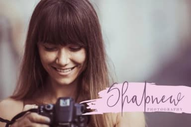 Just Jessy Font by Garisman Studio — Script Handwritten Font — thumbnail 7