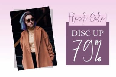 Just Jessy Font by Garisman Studio — Script Handwritten Font — thumbnail 8