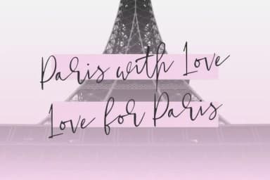 Just Jessy Font by Garisman Studio — Script Handwritten Font — thumbnail 9