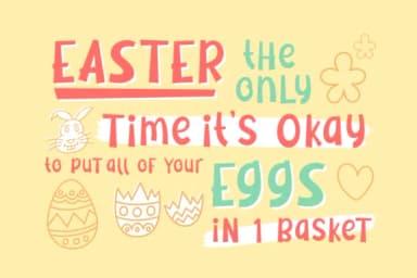 Just Like That Font by Rifki (7ntypes) — Script Handwritten Font — thumbnail 3