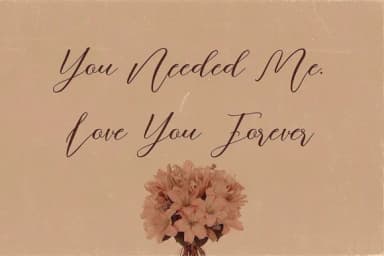 Just Marriage Font by JumboDesign — Script Handwritten Font — thumbnail 7