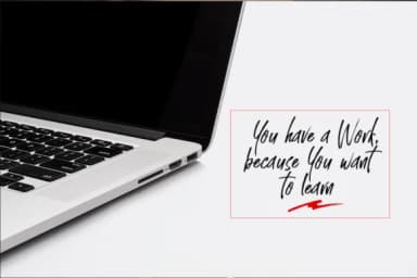 Just Mother Font by JorseType — Script Handwritten Font — thumbnail 3