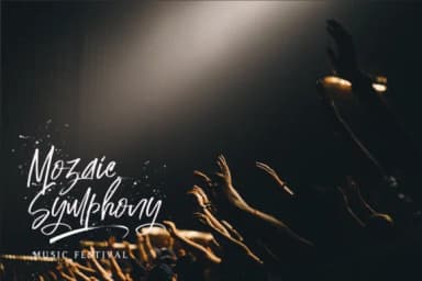 Just Mother Font by JorseType — Script Handwritten Font — thumbnail 7