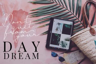 Just Signature Font by CreatypeStudio — Script Handwritten Font — thumbnail 3