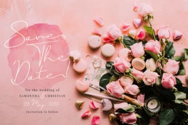 Just Signature Font by CreatypeStudio — Script Handwritten Font — thumbnail 5