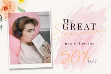 Just Signature Font by CreatypeStudio — Script Handwritten Font — thumbnail 6