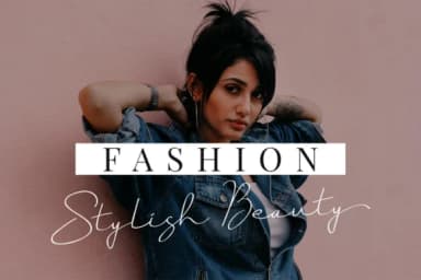 Just Signature Font by CreatypeStudio — Script Handwritten Font — thumbnail 7