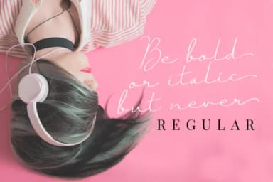 Just Signature Font by CreatypeStudio — Script Handwritten Font — thumbnail 9