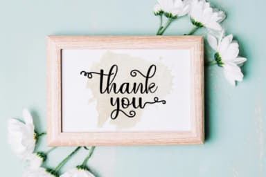 Just Swirls Font by HansCo — Script Handwritten Font — thumbnail 9