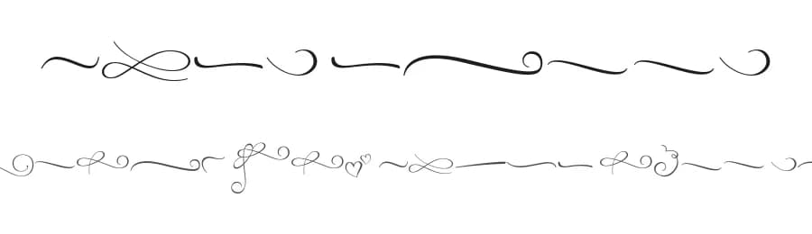 Just Sweet by Beautypes — Script Handwritten Font