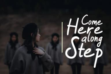 Justice Font by pandastock — Script Handwritten Font — thumbnail 4