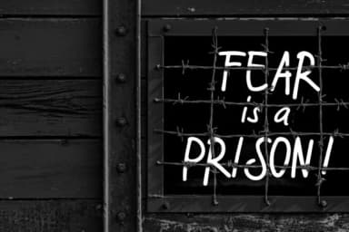 Justice Font by pandastock — Script Handwritten Font — thumbnail 5