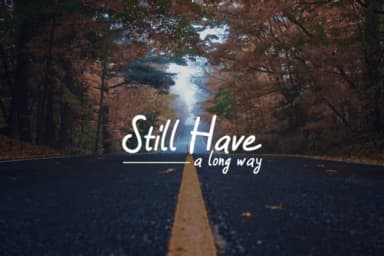 Justice Font by pandastock — Script Handwritten Font — thumbnail 6