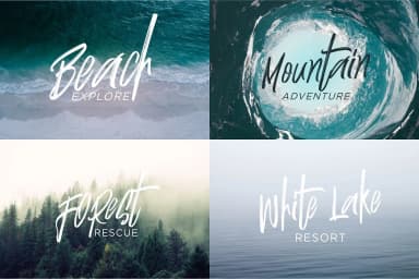 Justin Brush Font by Debut Studio — Script Handwritten Font — thumbnail 2