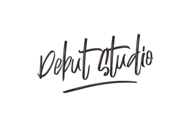 Justin Brush Font by Debut Studio — Script Handwritten Font — thumbnail 5