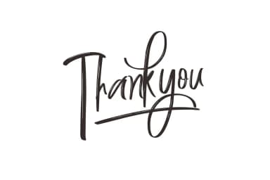 Justin Brush Font by Debut Studio — Script Handwritten Font — thumbnail 6