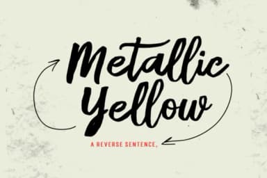 Justloves Font by Dhan Studio — Script Handwritten Font — thumbnail 2